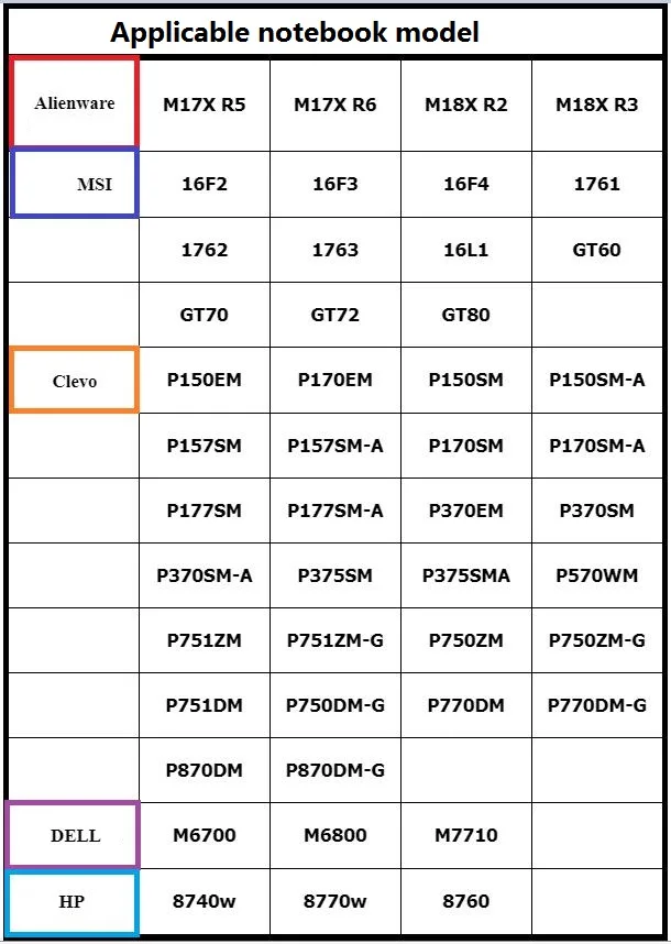 QQ截图20190724173630