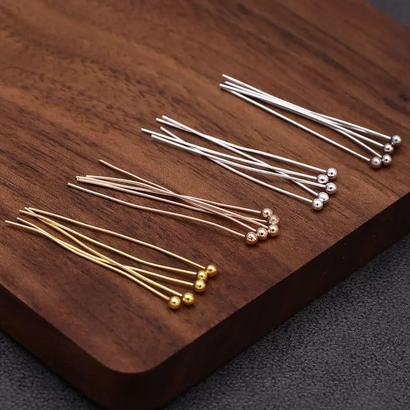 微信图片_20200519140239