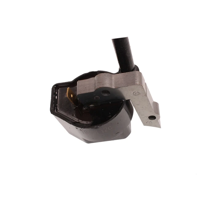 Модуль катушки зажигания 530039163 для Husqvar Poulan BC2400 FL1500 GHT180 GHT220 PE550 BV2000 Weedeater вентиляторы Запчасти для авто