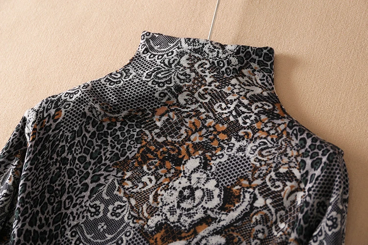 O1CN01YmvzpY27YZRBCw6qA_!!391047809