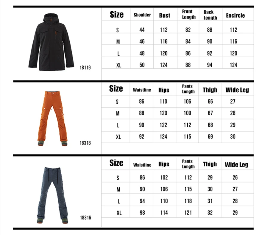 O1CN01z8FLhU1RDJ6qFHgQp_!!2096572077