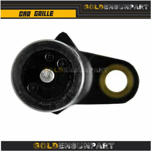 28810-P4R-003 28810P4R003 Transmission Speed Sensor For Honda Acura EL Civic CR-V 1997-2005 transsmission pick up sensor