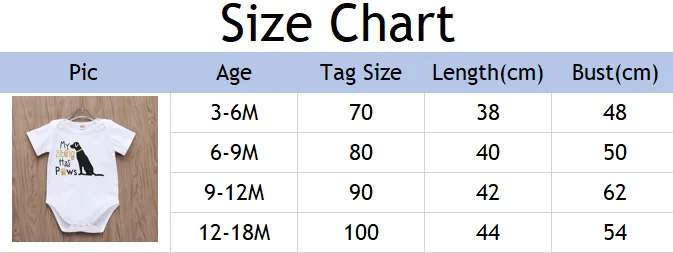 微信截图_20200511163454