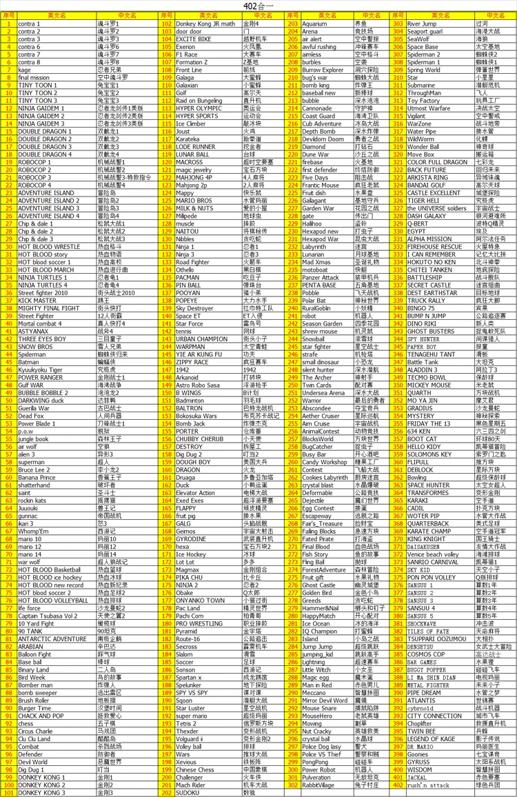 HTB1EkbWrDdYBeNkSmLyq6xfnVXau