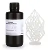 translucido-1kg