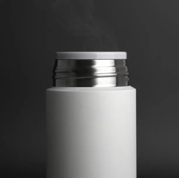 360截图20190814101831897