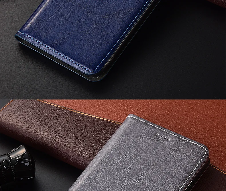 平纹纹详情页_21