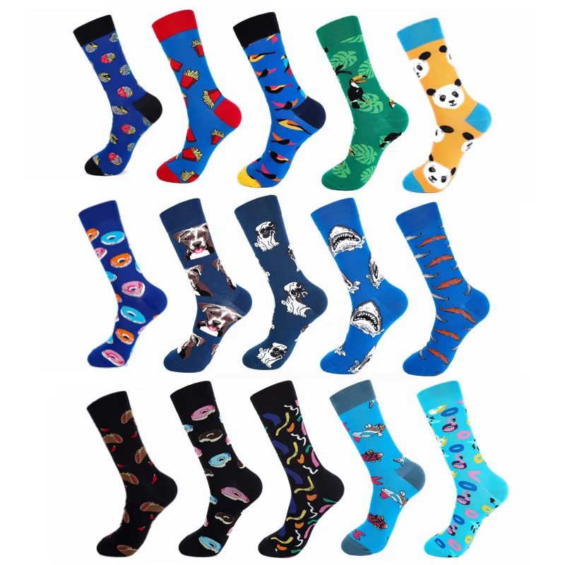 h2+Xif2nxdR3mZ48XMtpQGaxj7KTI76Nekxz