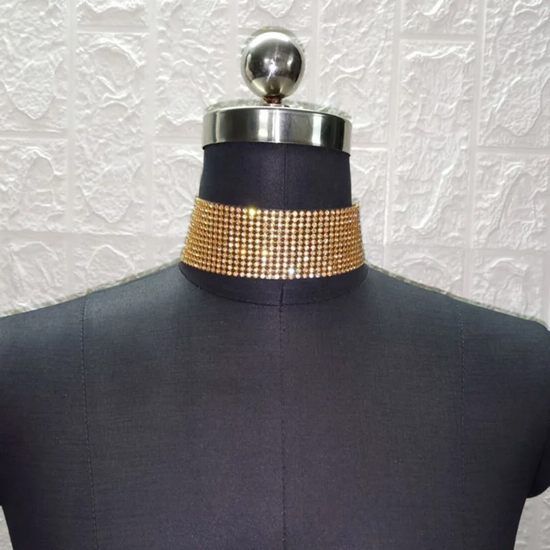 12343167963_1294128628