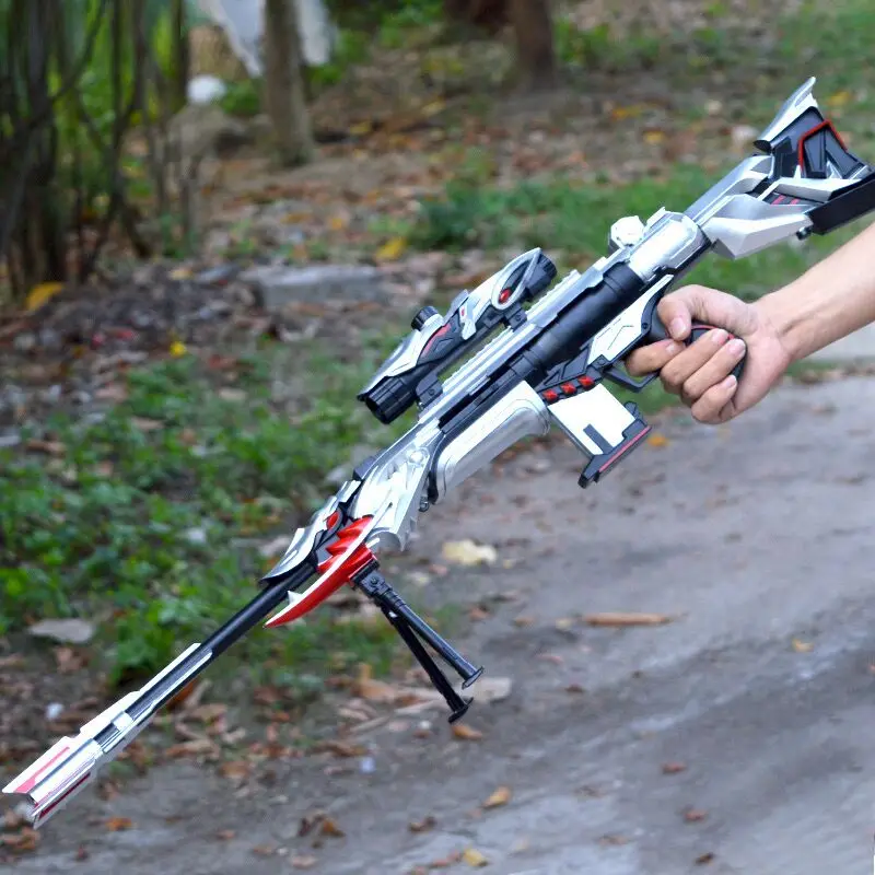 QQ图片20200718224750