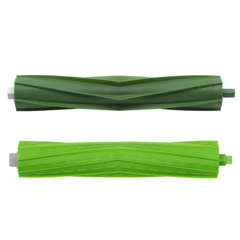 

Screwdriver Filters Side Brushes Remover Protection For IRobot Roomba I7 Durable Home Houshhold Cleaning Accessory Parts