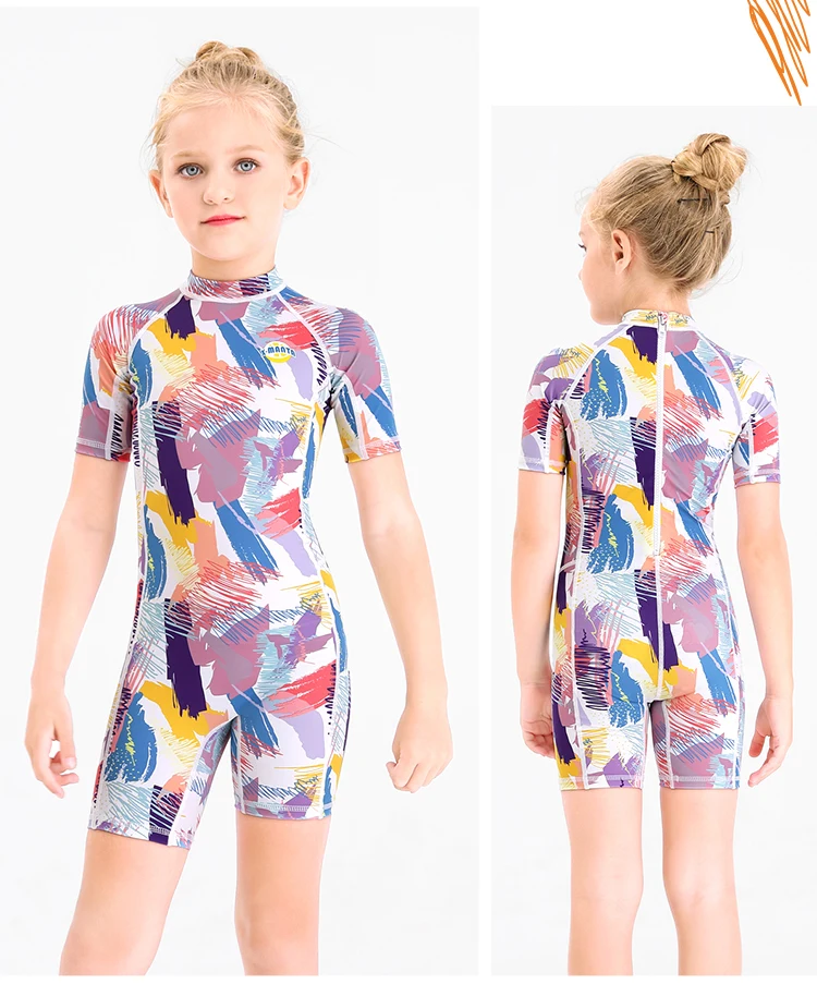 M150316K详情页_12