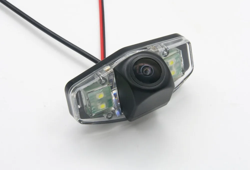 8590d72767d8277022699a6370f516c5_HTB1suIymcyYBuNkSnfoq6AWgVXaA