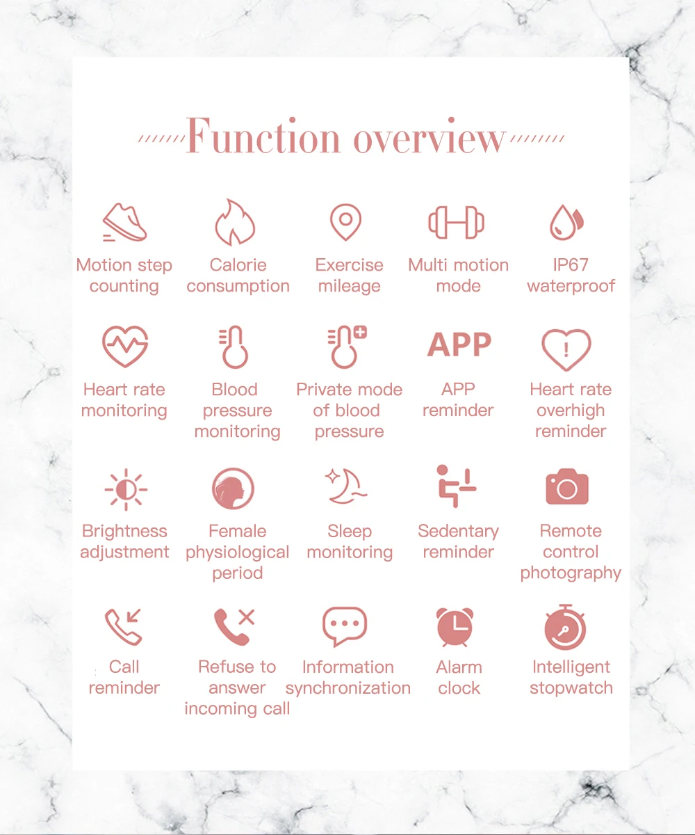 NY12英文详情图_02