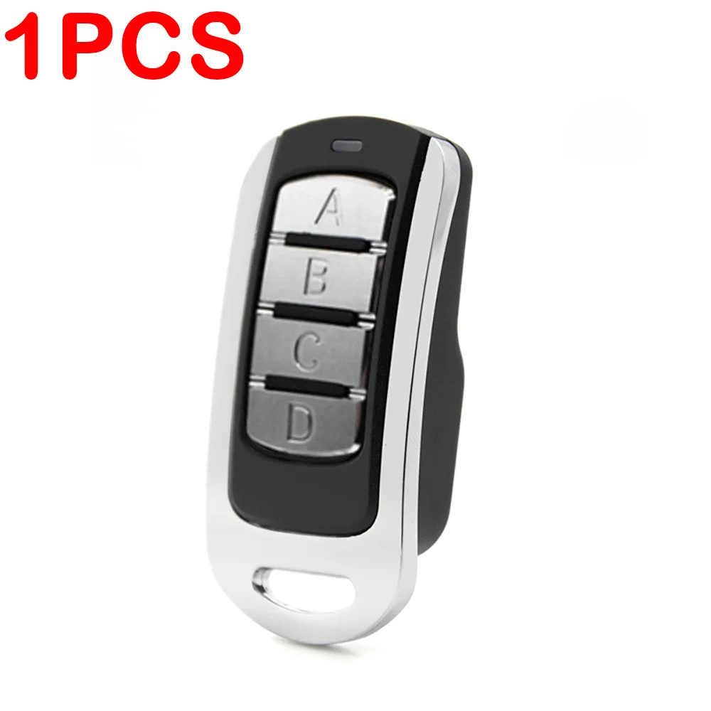 Mastercode MV1 MV12 Remote Control Garage Door Opener 433.92mhz MASTERCODE MV123 Garage Command Wireless Transmitter latch smart lock Access Control Systems