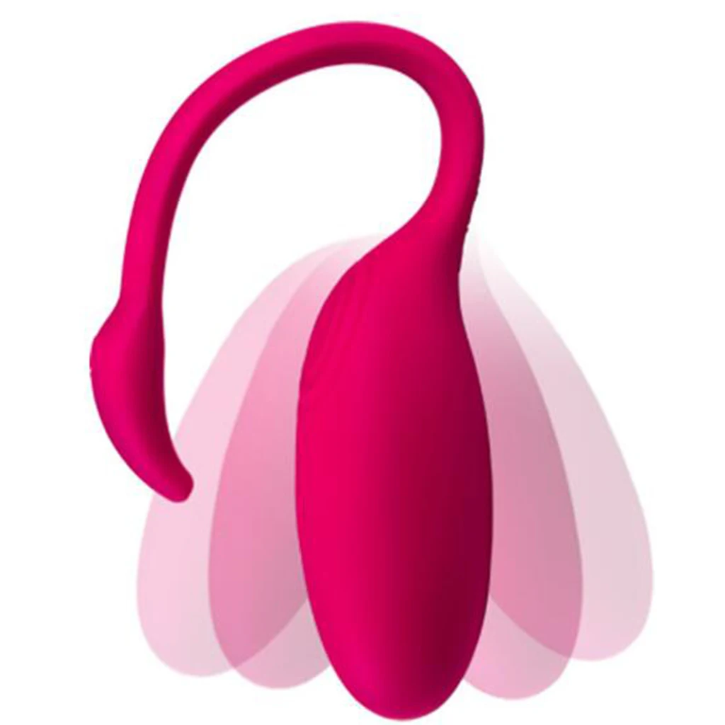 Tongue Vibrators For Clitoris Vibrator Massager For Women  Toys Woman / Ultra Soft, Safety, Used On Various Occasion