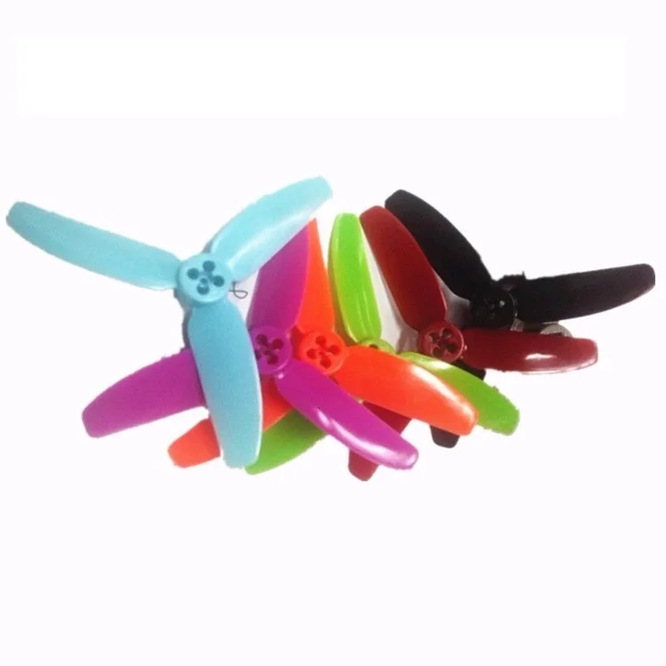 HTB1nO5.NpXXXXbLXVXXq6xXFXXXA