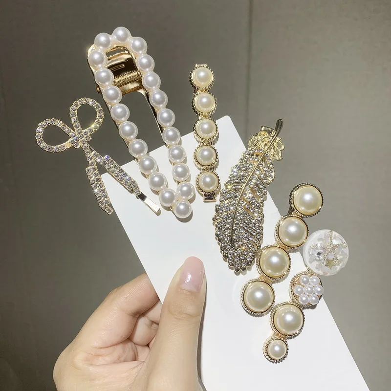 JFC294 (10)_调整大小