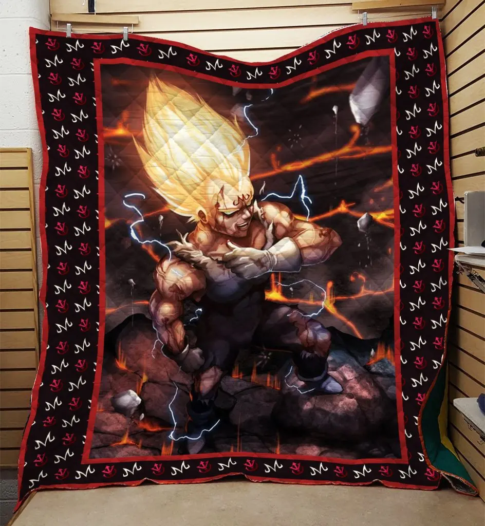 3D Shenlong Wukong, мультяшное одеяло, удобное, цифровое, покрывало с принтом, летнее, Стёганое одеяло, модное Стёганое одеяло, s и покрывало - Цвет: 6