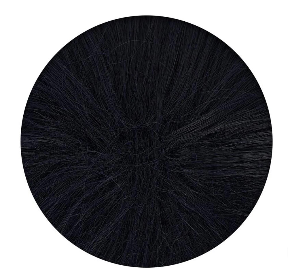 QQ截图20201202100846