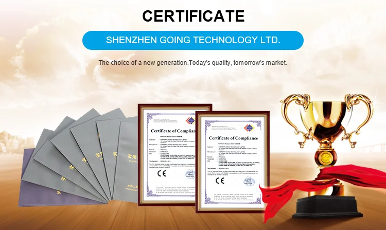 p19_07certificate