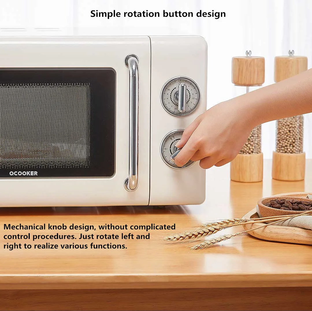 микроволновка в интерьере. Samsung mc28h5013aw. микроволновая печь caso mg20 ceramic menu, черный. микроволновка как выбрать. Russell hobbs микроволновая печь.