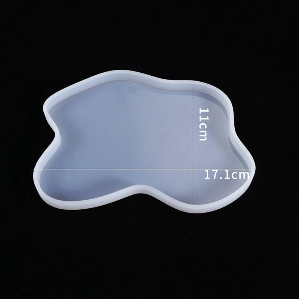 ZHZ1254_1-ZHZ1254_3-D3