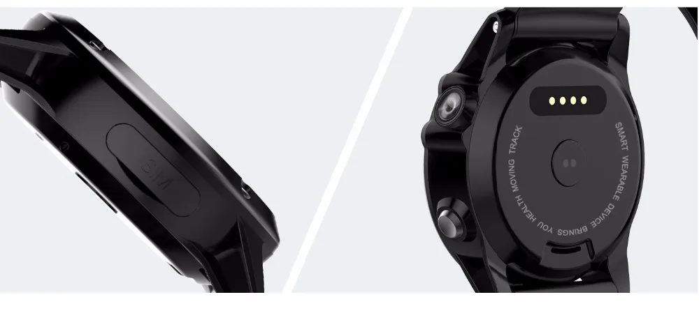 H1 Смарт часы Android телефон монитор сна gps спортивные умные часы для мужчин IP68 Водонепроницаемый для xiaomi lenovo HUAWEI часы GT PK KW88