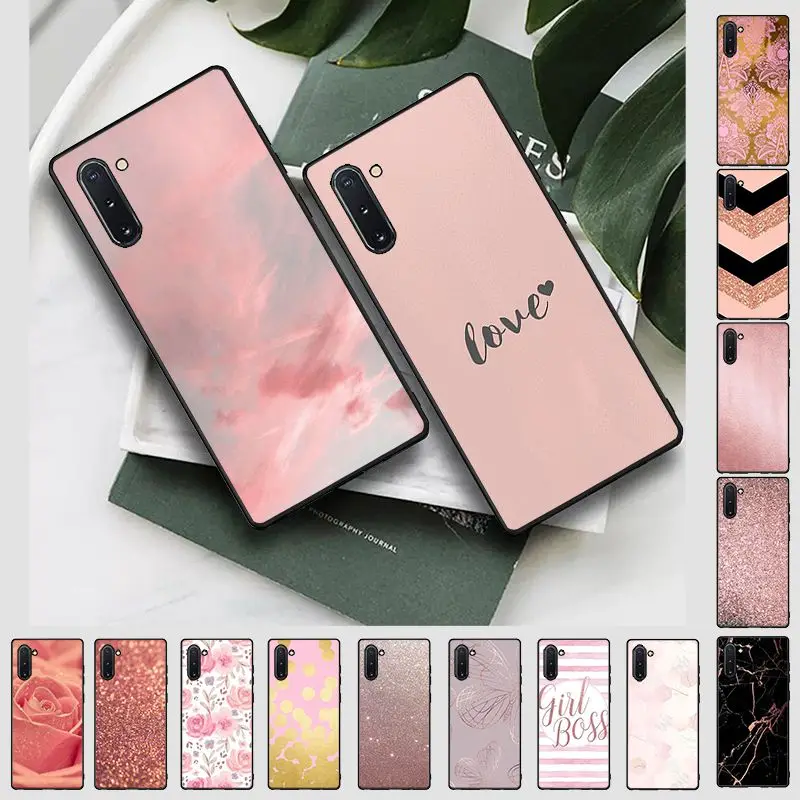 Чехол для телефона с розами DIY печатным рисунком чехол в виде ракушки samsung