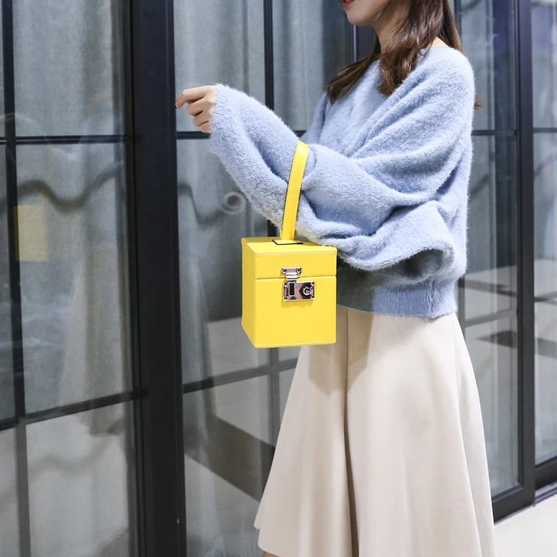 Женская сумка известного бренда, женские роскошные сумки для женщин, косметичка для женщин 2019, вечерняя сумка, маленькая сумка-тоут, jacquemus