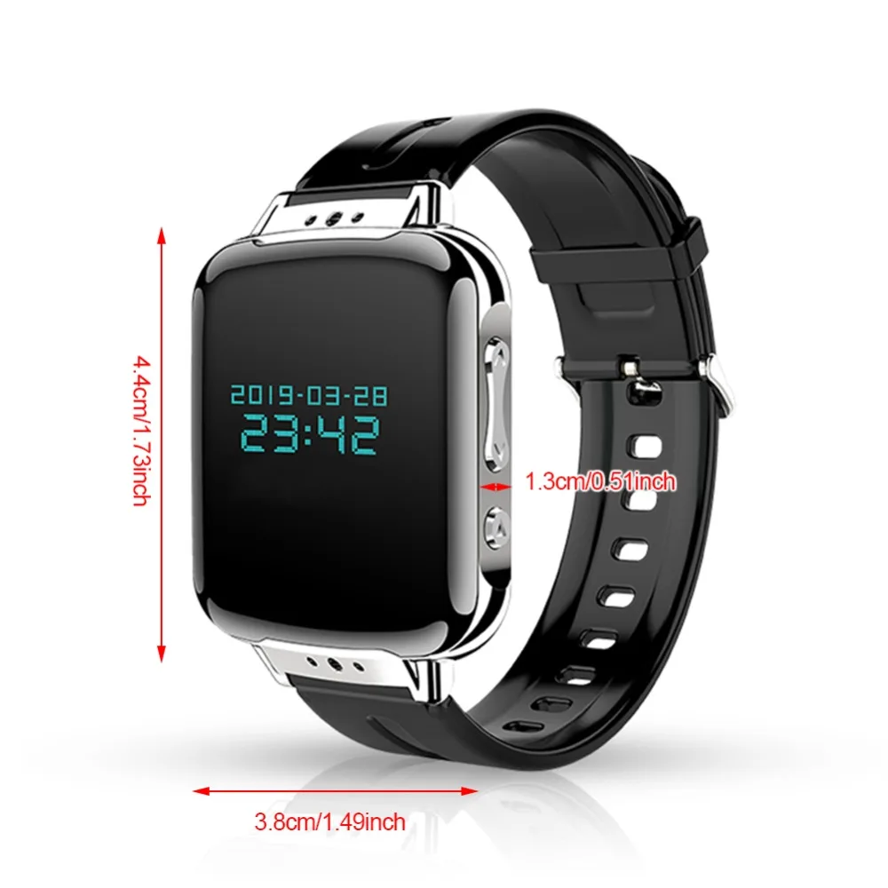 8a31686604e50592f08eb57740495278