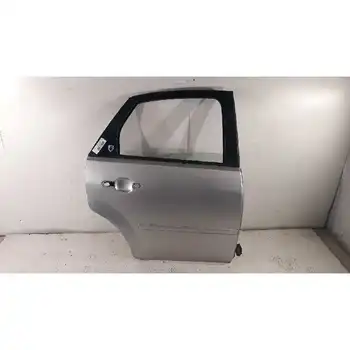 

8766654 Rear Right door Ford Focus Hatchback (CHAP) 2.0 Titanium