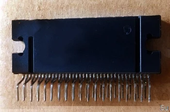 

TDF8556AJ ZIP-37 5-10PCS