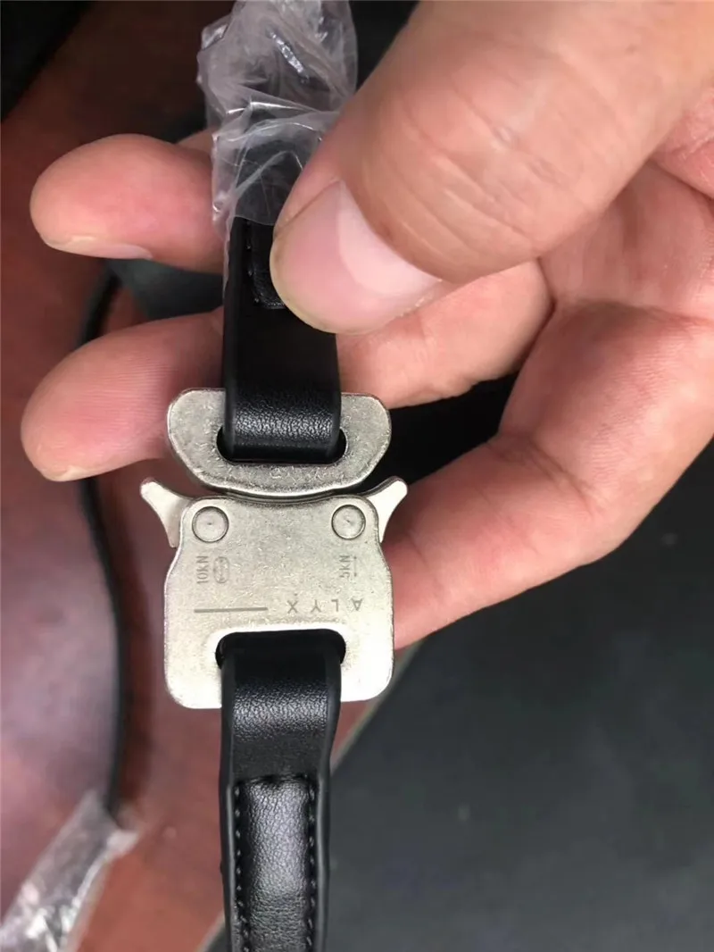 mmexport1571034919595