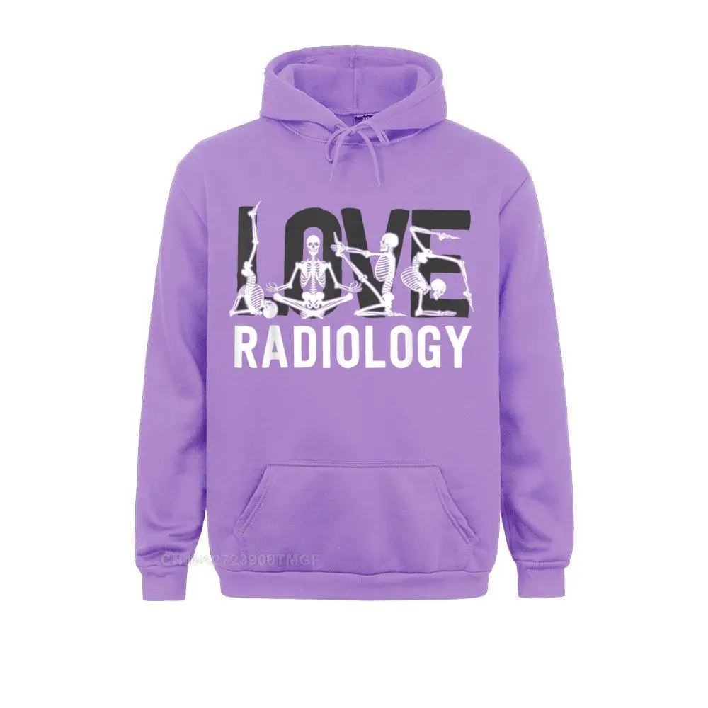Wholesale Love Radiology Tech Gifts Radiologist X-Ray Technologist T-Shirt__18359 Design Sweatshirts  Men Hoodies Long Sleeve Hoods Summer Fall Love Radiology Tech Gifts Radiologist X-Ray Technologist T-Shirt__18359purple