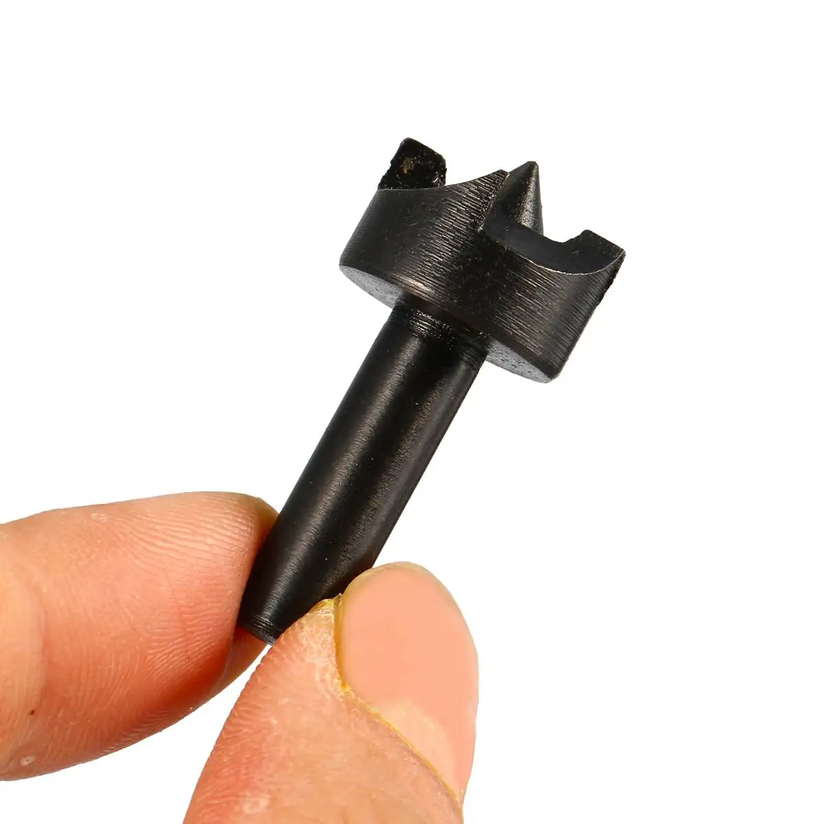 Thimble центр Морзе для Dremel роторные инструменты 1,0-10 мм B12 тип ключа сверлильный патрон для маленький токарный станок машина
