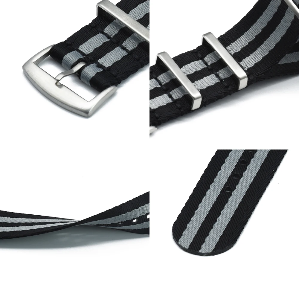 2021 PAGANI DESIGN Ϸ  Ʈ, PD1661, PD1651, PD1667, PD1662, 20mm ð Ʈ  , ǰ