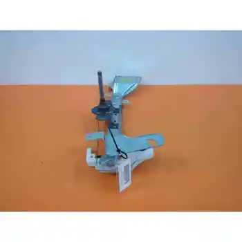 

1449293 POWER WINDOW REAR RIGHT FORD FUSION (CBK)