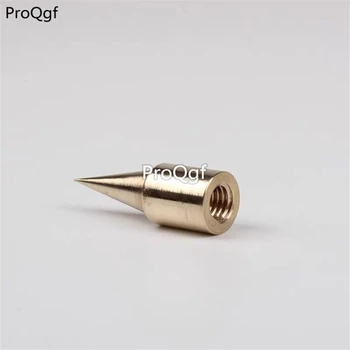 

Ngryise 1Pcs A Set Electric leather edge creaser attachment rare style