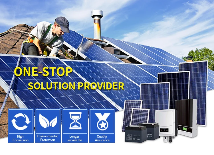 Cheap price off grid inverter 5kva with PWM Controller 50A 5000w Pv Input High-frequency 48v inverter hybrid solar inverter 4