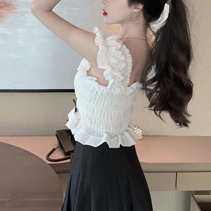 O1CN01Q9WXA21Pefer3MenM_!!1039321866