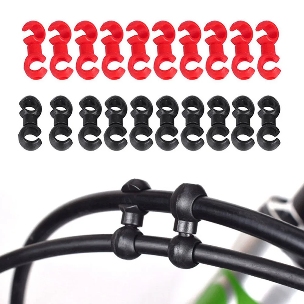 38ec7017ec31844deecc9240e606b642