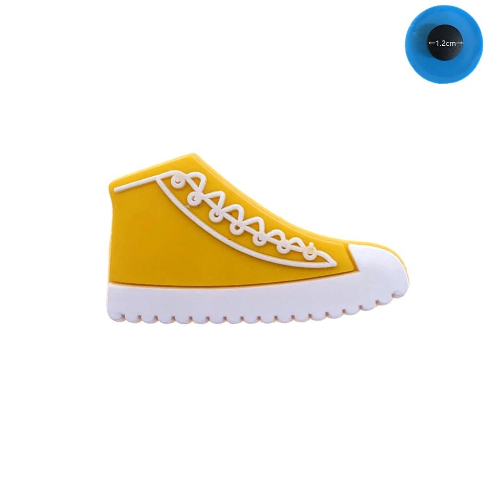 微信图片_20201023142559_副本1