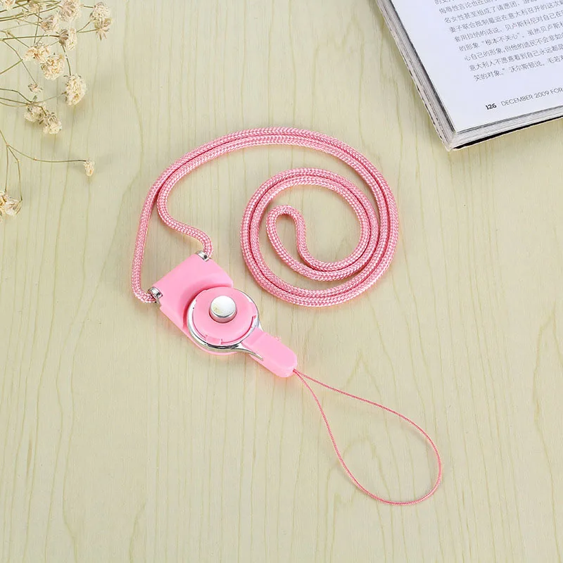 9096973392_1898134333