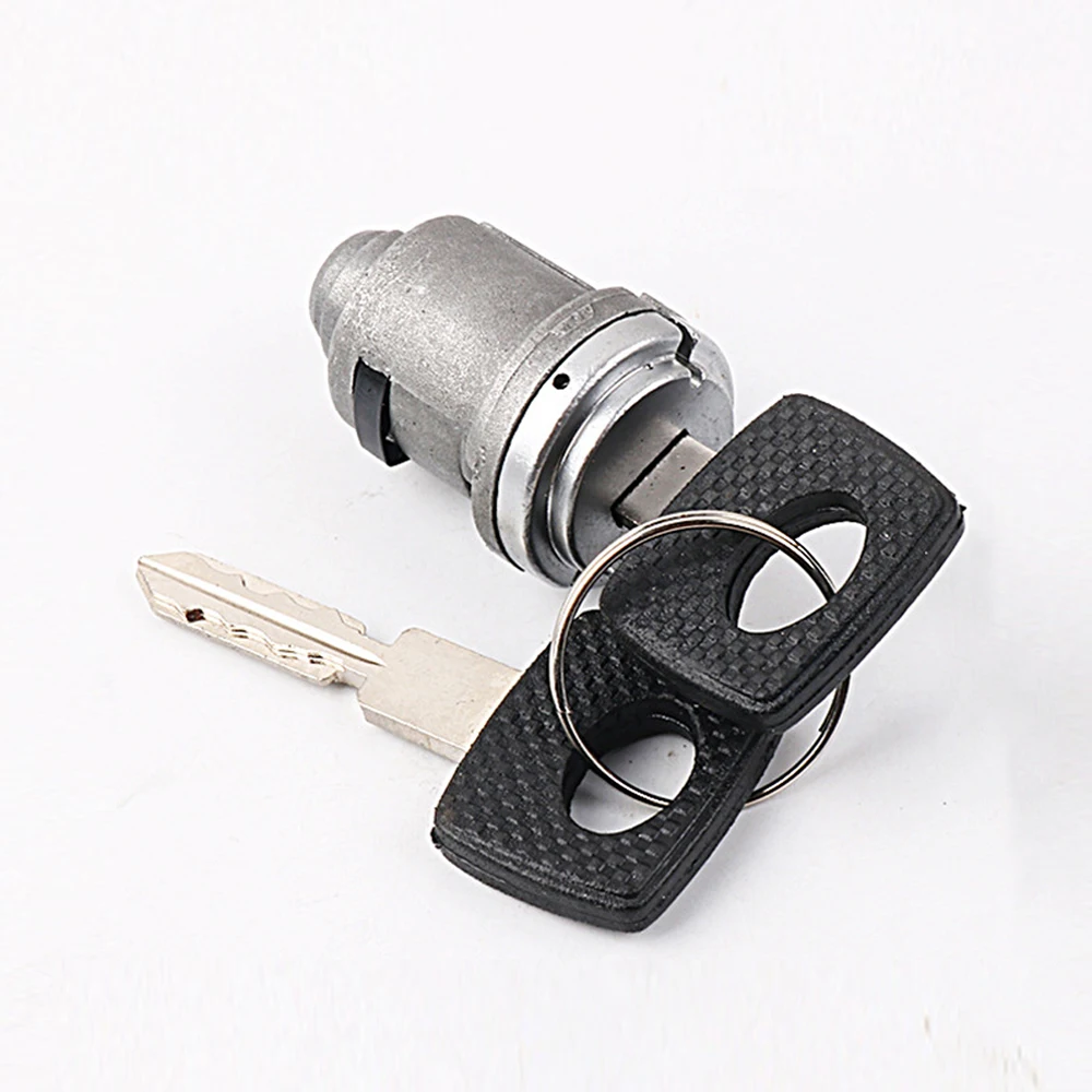 HTB1BPwcdOb.BuNjt_jDq6zOzpXae