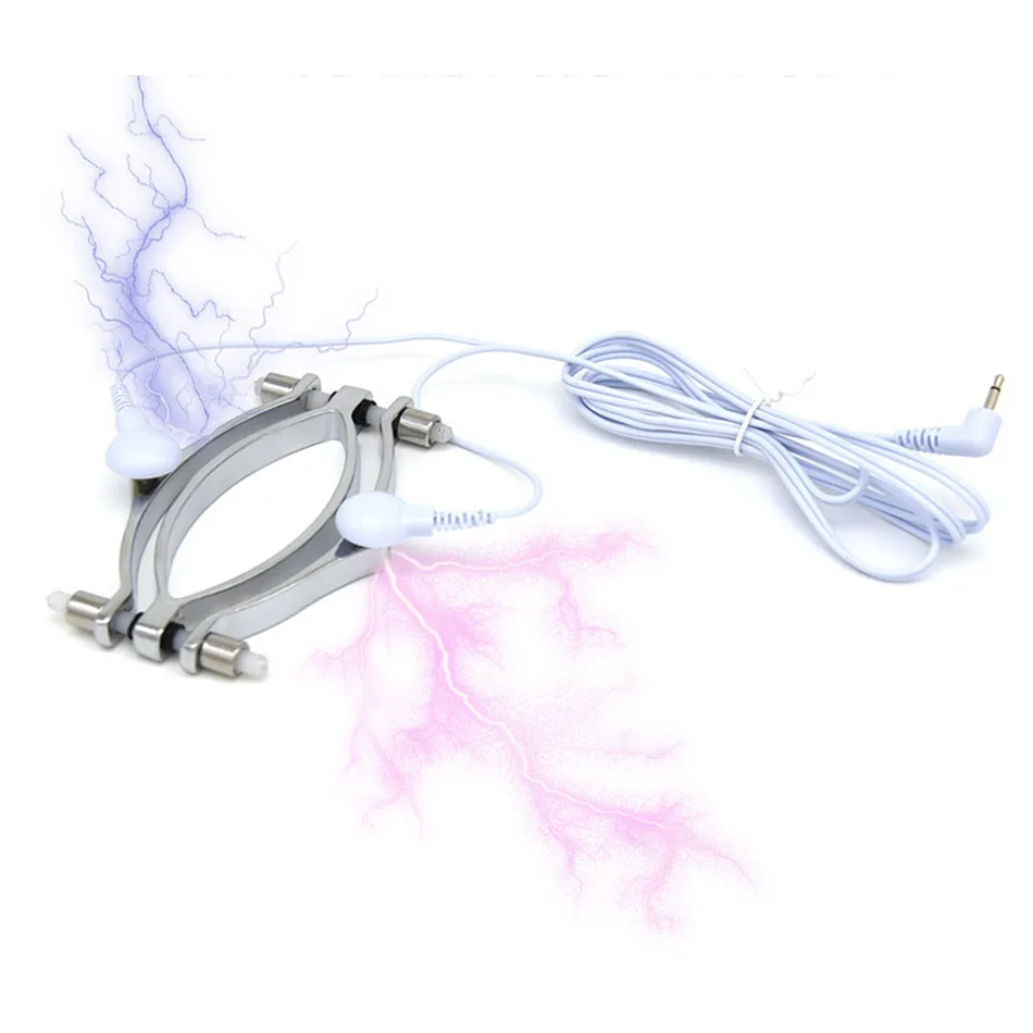 Hd911272dcef74bed82b5a5833a6184d6k