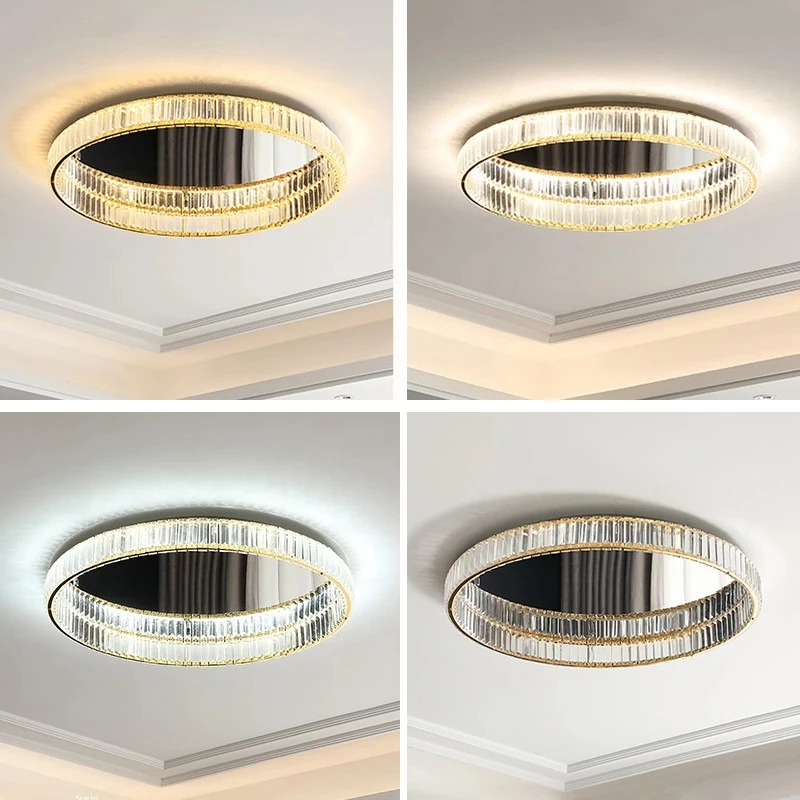 ��� ���Ÿ� ũ����Ż ���׸��� ����, �Ž� ħ�� LED õ�� ���鸮��, �ֹ� ���Ϸ��� ���̴� ��, Ȳ�� õ�� ���� ��ġ