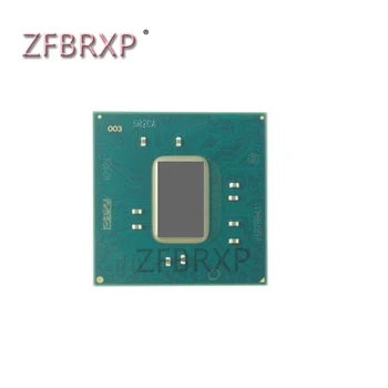 

100% Brand New GL82H110 SR2CA BGA Chipset