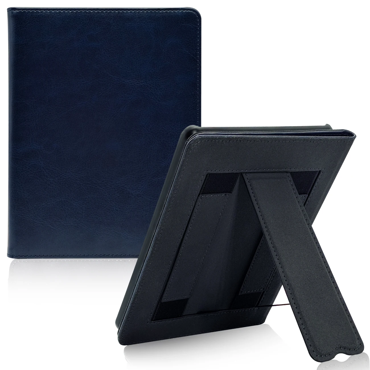 6.8インチまったく新しいKindle Paperwhite第11世代2021用ケース