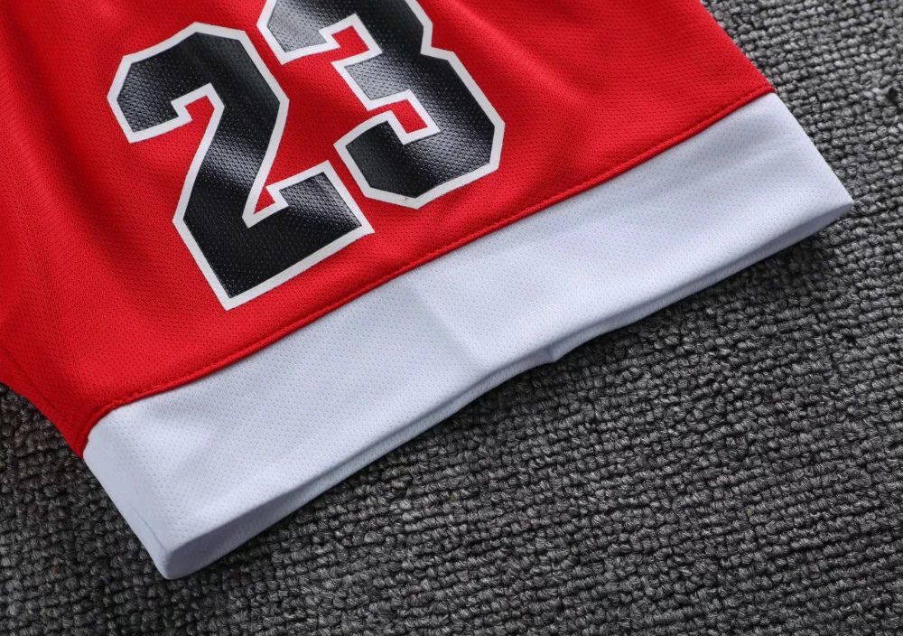 27